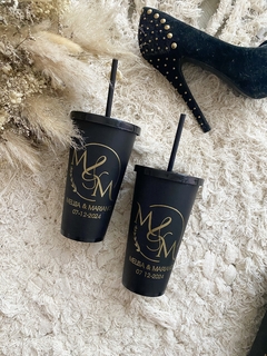 VASO COLOR x 20 - tienda online