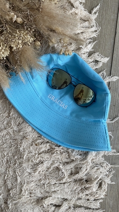GAFAS AVIADOR X 15 - The Wedding Shop