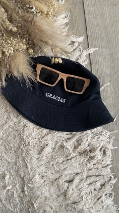 GAFAS BALI x 15