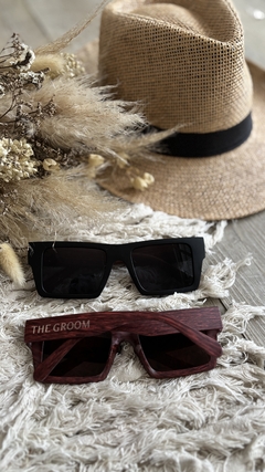 GAFAS BALI x 15