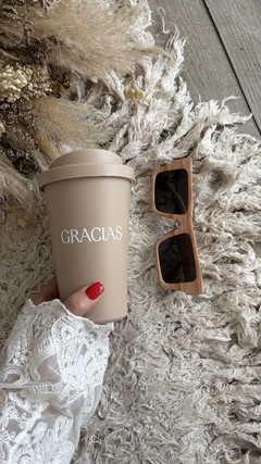 Imagen de GAFAS BALI x 15