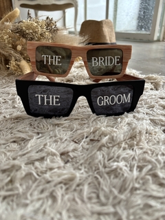 GAFAS BALI x 15