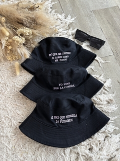 PILUSOS x 30 - The Wedding Shop