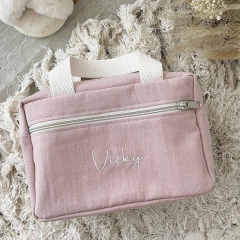 NECESER TUSSOR x 15 - comprar online