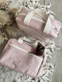 NECESER TUSSOR x 15 en internet