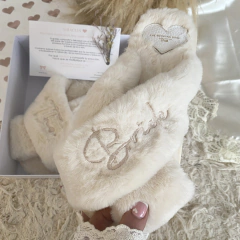 PANTU BRIDE - comprar online