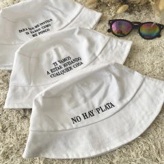 PILUSOS x 30 - comprar online