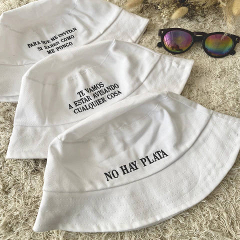 PILUSOS x 30 - comprar online