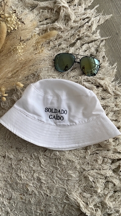 PILUSOS x 30 - comprar online