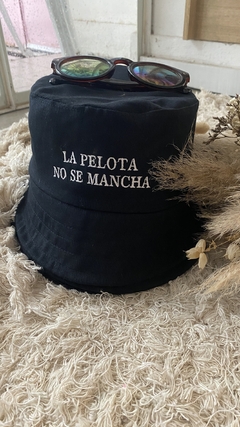 PILUSOS x 30 en internet