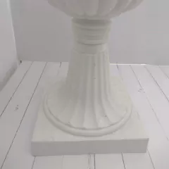 2 MACETEROS COPON ROMANO en internet