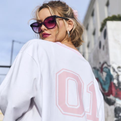 REMERON BRIDE - tienda online