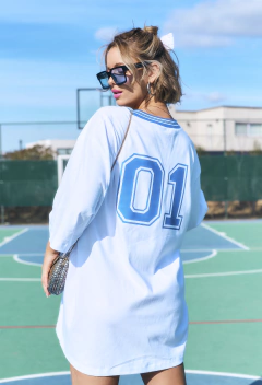 REMERON BRIDE en internet
