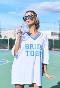 Imagen de REMERON BRIDE