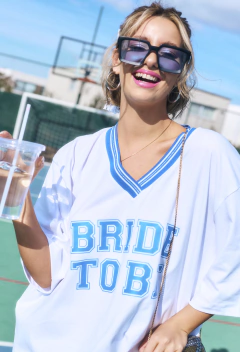 REMERON BRIDE - comprar online