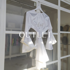 OUTLET BATA DUBAI "LOLI"