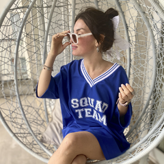 REMERON SQUAD TEAM - comprar online