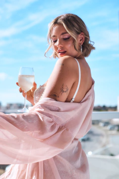 Imagen de BATA IBIZA