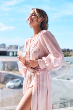 BATA IBIZA en internet