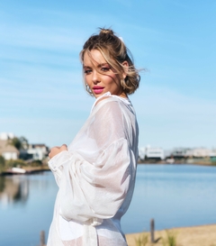 BATA IBIZA - comprar online
