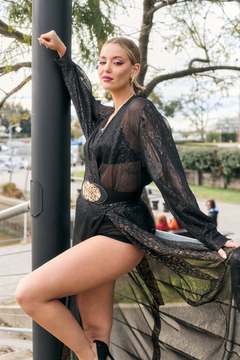 BATA IBIZA - comprar online