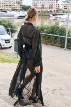 Imagen de BATA IBIZA