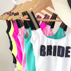 OUTLET ENTERIZAS BRIDE - comprar online