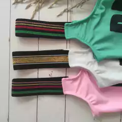 OUTLET ENTERIZAS BRIDE - comprar online