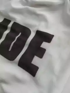 OUTLET ENTERIZAS BRIDE