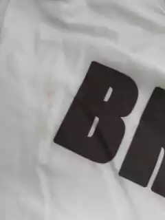 OUTLET ENTERIZAS BRIDE en internet