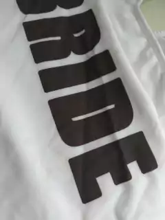 OUTLET ENTERIZAS BRIDE - The Wedding Shop