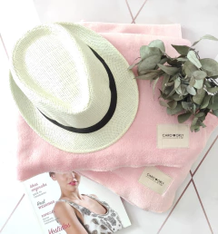 BUFANDONES en internet