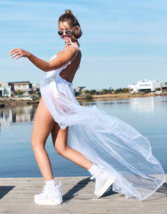 PLATAFORMAS ICONIC en internet