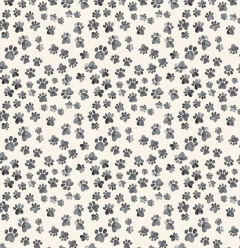 Folha para Scrapbook - My Memories Crafts - Coleção Meus Pets - MMCMP2-02 na internet