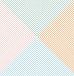 Folha para Scrapbook - My Memories Crafts - Coleção Minhas Estações - MMCMES-01 na internet