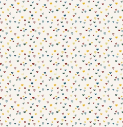 Folha para Scrapbook - My Memories Crafts - Coleção Meus Pets - MMCMP2-02 - comprar online