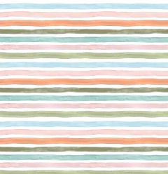 Folha para Scrapbook - My Memories Crafts - Coleção Minhas Estações - MMCMES-04 na internet