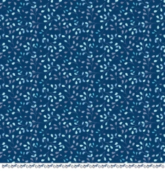 Folha para Scrapbook - Coleção My Boys - MMCMBO-01 na internet