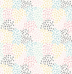 Folha para Scrapbook - My Memories Crafts - Coleção My Crafts - MMCMC2-02 na internet