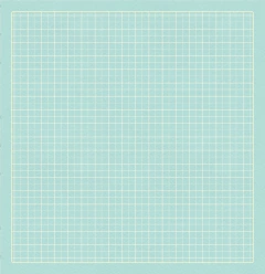 Folha para Scrapbook - My Memories Crafts - Coleção My Crafts - MMCMC2-04 na internet