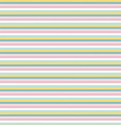 Folha para Scrapbook - My Memories Crafts - Coleção My Crafts - MMCMC2-06 na internet