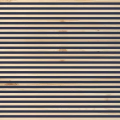 Folha para Scrapbook - My Memories - Coleção My Essentials - Preto - MMCME-09 - comprar online