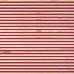 Folha para Scrapbook - Coleção My Essentials - Marsala - MMCME-12 - comprar online