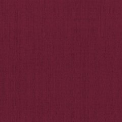 Folha para Scrapbook - Coleção My Essentials - Marsala - MMCME-12 na internet