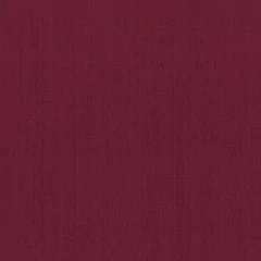 Folha para Scrapbook - Coleção My Essentials - Marsala - MMCME-12 na internet