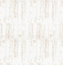 Coleção Meu Jardim - Folha 04 - My Memories - MMCMJM-04 na internet