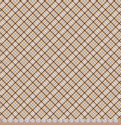 Folha para Scrapbook - Coleção My Kitchen - MMCMK-04 na internet