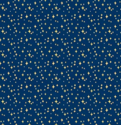 Folha para Scrapbook - My Memories Crafts - Coleção My Little Big Love - MMCMLB-02 na internet