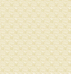 Folha para Scrapbook - My Memories Crafts - Coleção My Love - MMCMLV-01 na internet