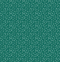 Folha para Scrapbook - My Memories Crafts - Coleção My Love - MMCMLV-02 na internet